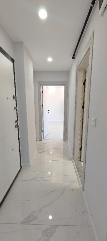 Kartepe Ertuğrul Gazi Mahallesi 1+1 Satılık Daire