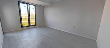 Kartepe Ertuğrul Gazi Mahallesi 1+1 Satılık Daire