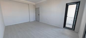 Kartepe Ertuğrul Gazi Mahallesi 1+1 Satılık Daire