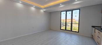 Kartepe Ertuğrul Gazi Mahallesi 1+1 Satılık Daire
