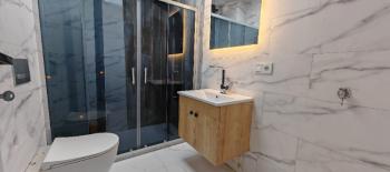 Kartepe Ertuğrul Gazi Mahallesi 1+1 Satılık Daire