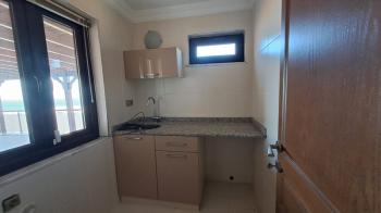 DEĞİRMENDERE TOPÇULAR SATILIK TRİPLEKS VİLLA