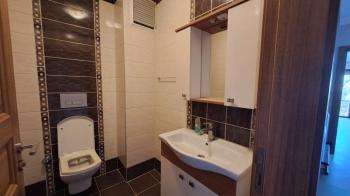DEĞİRMENDERE TOPÇULAR SATILIK TRİPLEKS VİLLA