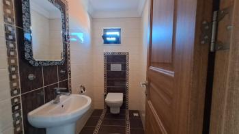 DEĞİRMENDERE TOPÇULAR SATILIK TRİPLEKS VİLLA