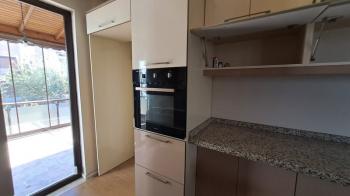 DEĞİRMENDERE TOPÇULAR SATILIK TRİPLEKS VİLLA