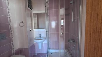 DEĞİRMENDERE TOPÇULAR SATILIK TRİPLEKS VİLLA