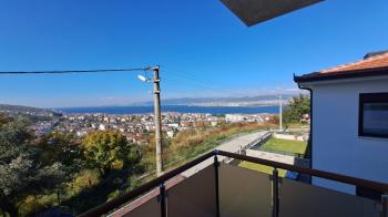 DEĞİRMENDERE TOPÇULAR SATILIK TRİPLEKS VİLLA