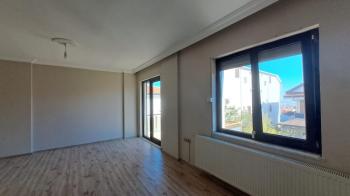 DEĞİRMENDERE TOPÇULAR SATILIK TRİPLEKS VİLLA