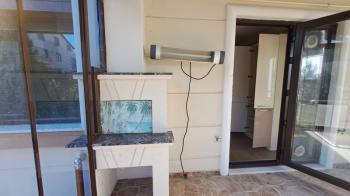 DEĞİRMENDERE TOPÇULAR SATILIK TRİPLEKS VİLLA
