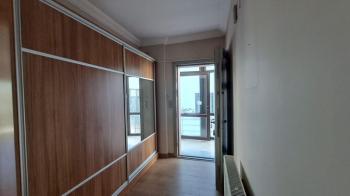 DEĞİRMENDERE TOPÇULAR SATILIK TRİPLEKS VİLLA