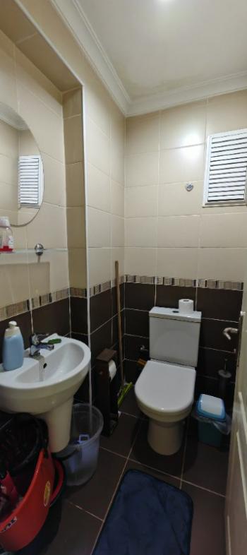 Yahya Kaptan Armadakent 4. Etap 3+1 Satılık Daire 