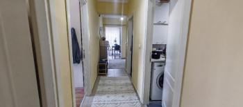 Yahya Kaptan Armadakent 4. Etap 3+1 Satılık Daire 