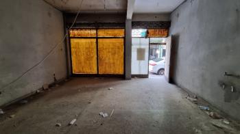 İzmit Tepecik Mahallesi Kiralık Dükkan İş yeri Depo