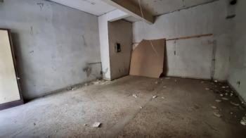 İzmit Tepecik Mahallesi Kiralık Dükkan İş yeri Depo