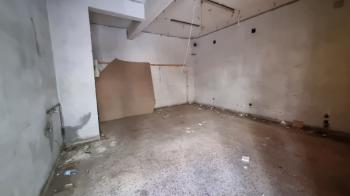 İzmit Tepecik Mahallesi Kiralık Dükkan İş yeri Depo
