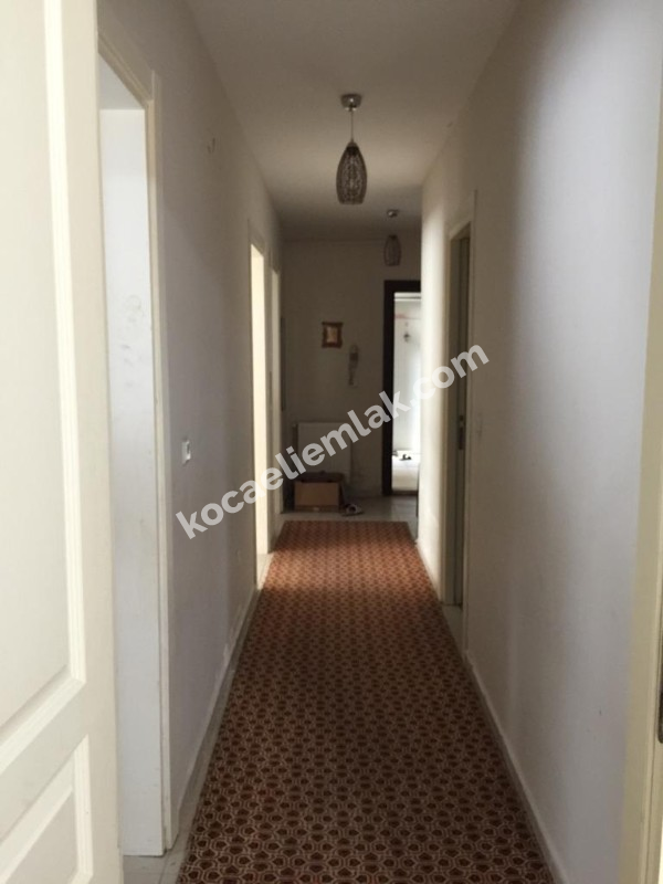 Yuvacık Bahçekent Konutları Satılık Daire