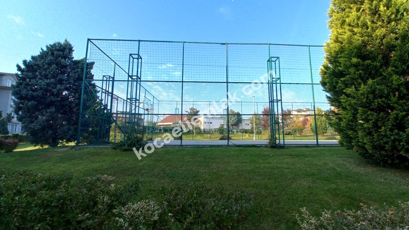 Sarımeşe Konakları Satılık Daire Ara Kat