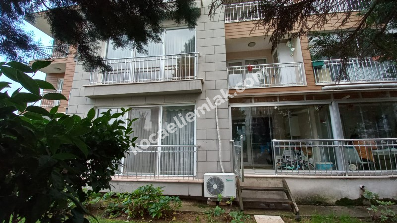 Sarımeşe Konakları Satılık Daire Ev