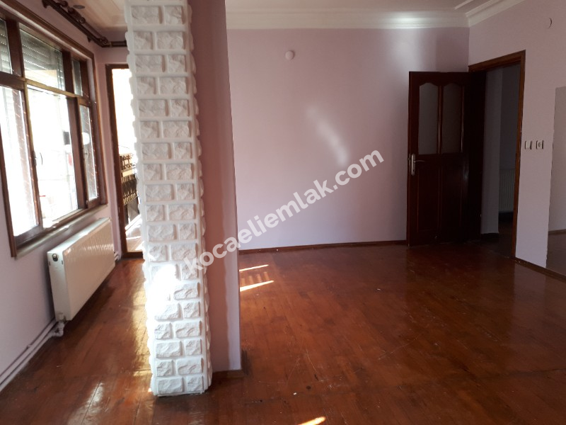 Doğukışla Perşembe Pazarı Civarı Satılık Daire
