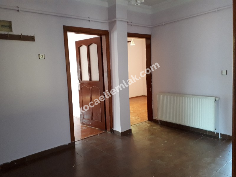 Doğukışla Perşembe Pazarı Civarı Satılık Daire