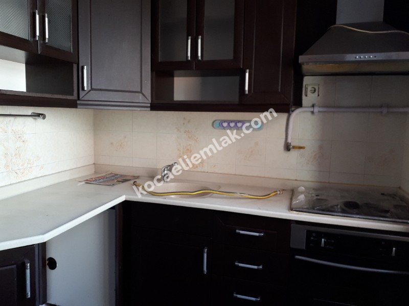 Doğukışla Perşembe Pazarı Civarı Satılık Daire