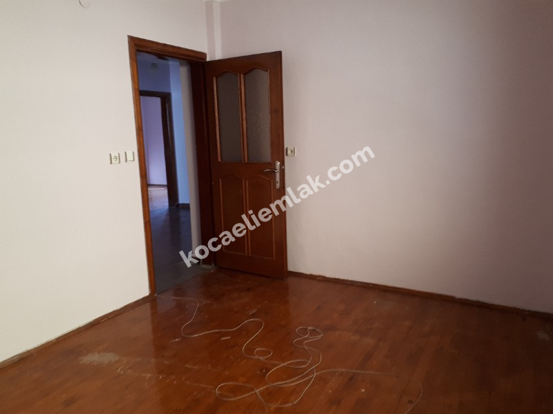 Doğukışla Perşembe Pazarı Civarı Satılık Daire