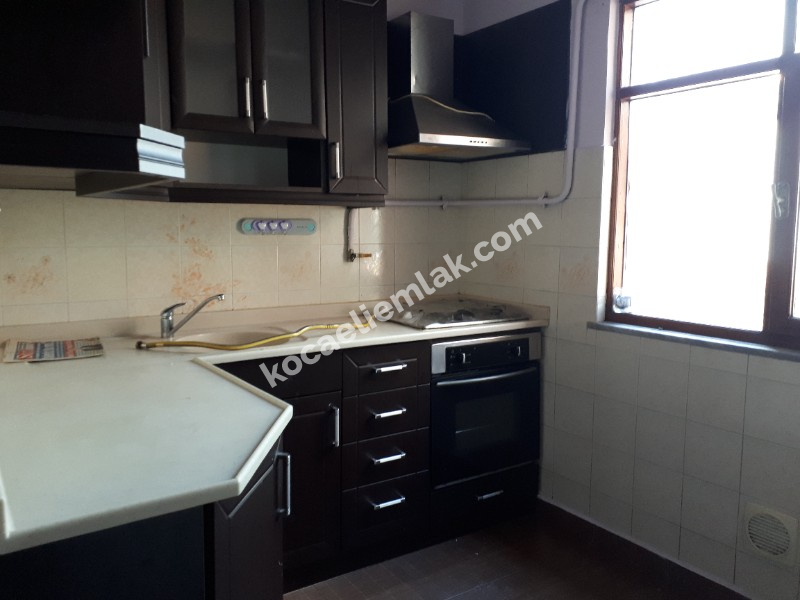 Doğukışla Perşembe Pazarı Civarı Satılık Daire