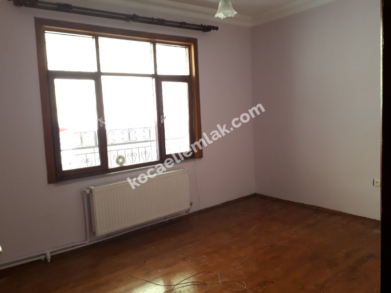 Doğukışla Perşembe Pazarı Civarı Satılık Daire