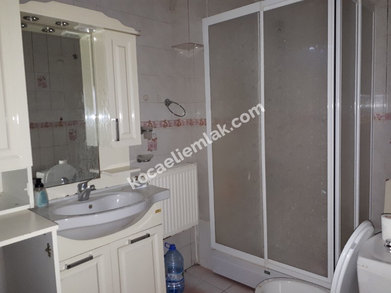 Doğukışla Perşembe Pazarı Civarı Satılık Daire