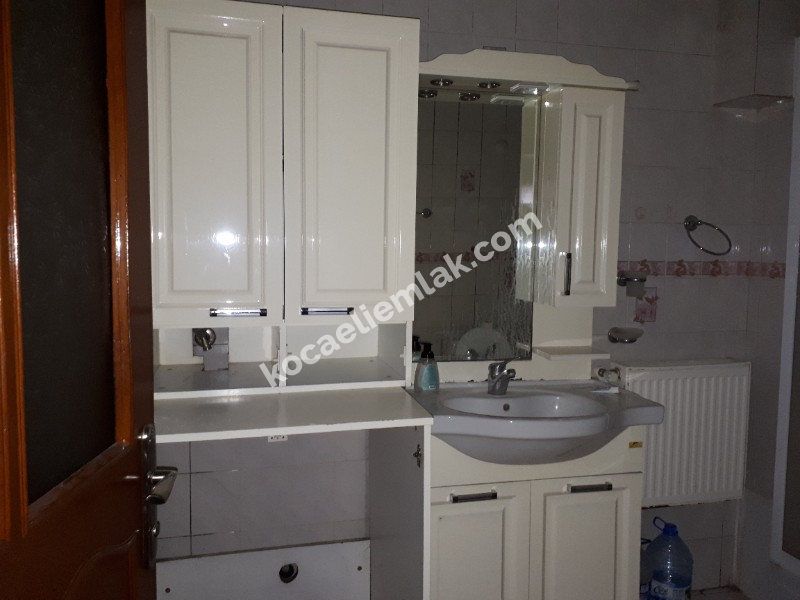 Doğukışla Perşembe Pazarı Civarı Satılık Daire