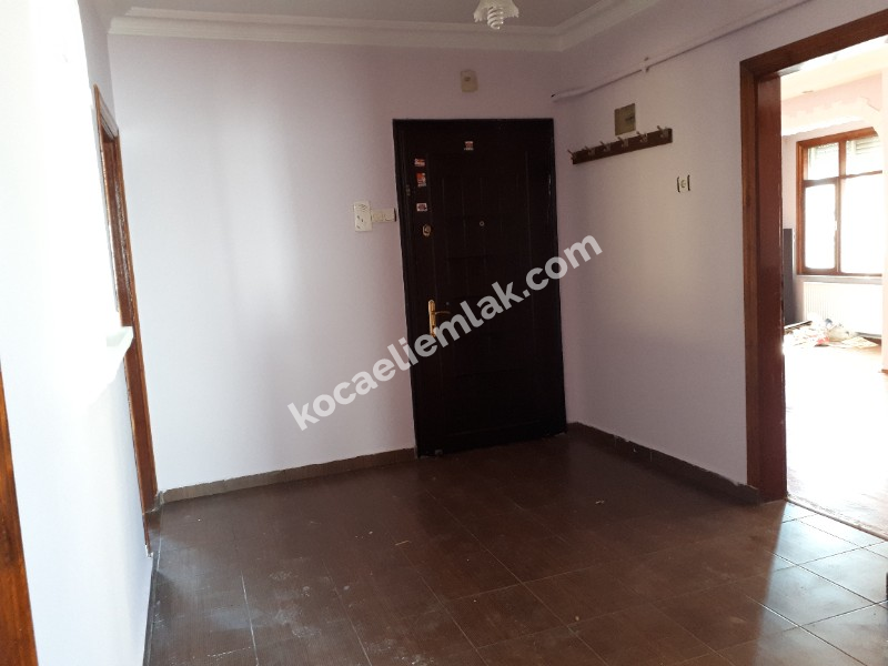 Doğukışla Perşembe Pazarı Civarı Satılık Daire