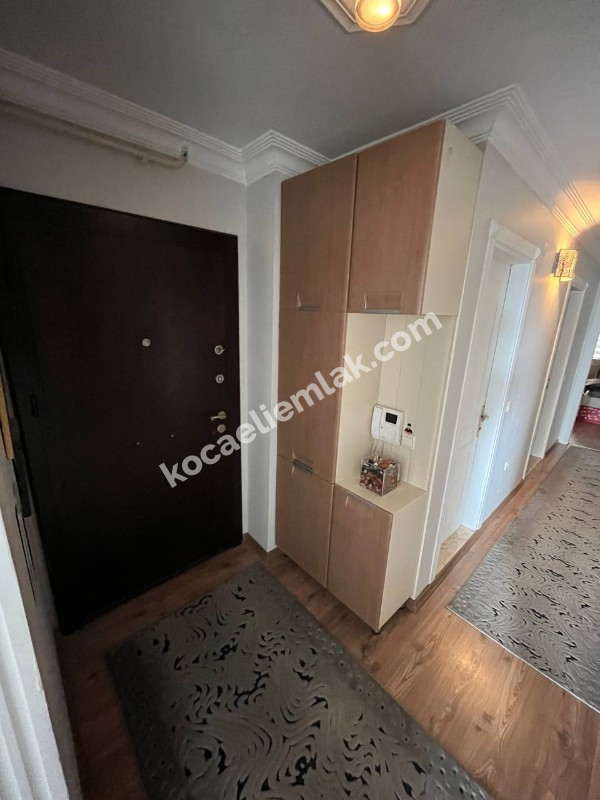 İzmit Kozluk Satılık Daire Ev 