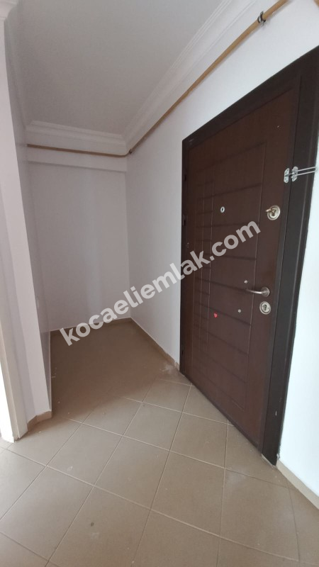 Sarımeşe Konakları 127 m2 3+1  Kiralık Ara Kat Daire