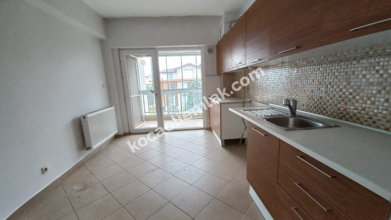 Sarımeşe Konakları 127 m2 3+1  Kiralık Ara Kat Daire