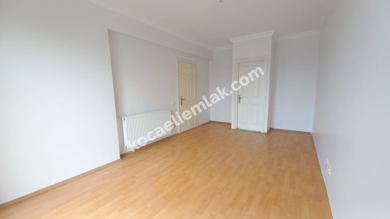 Sarımeşe Konakları 127 m2 3+1  Kiralık Ara Kat Daire