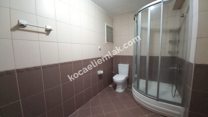 Sarımeşe Konakları 127 m2 3+1  Kiralık Ara Kat Daire