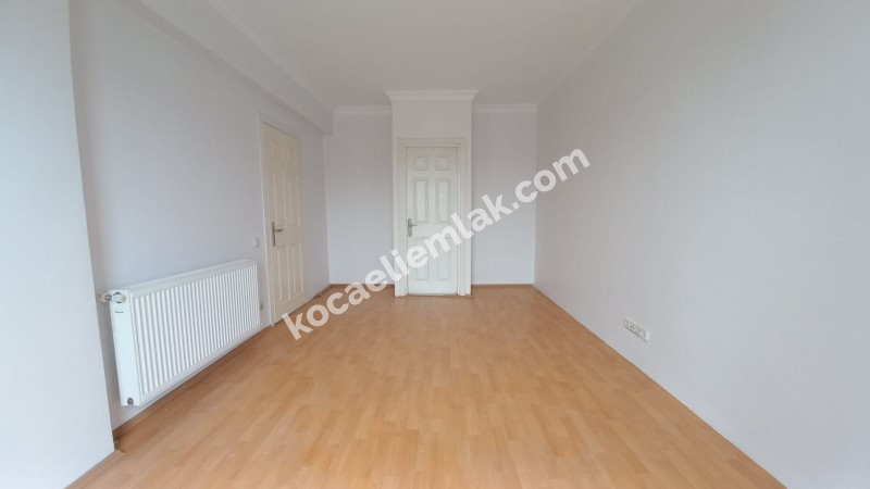 Sarımeşe Konakları 127 m2 3+1  Kiralık Ara Kat Daire