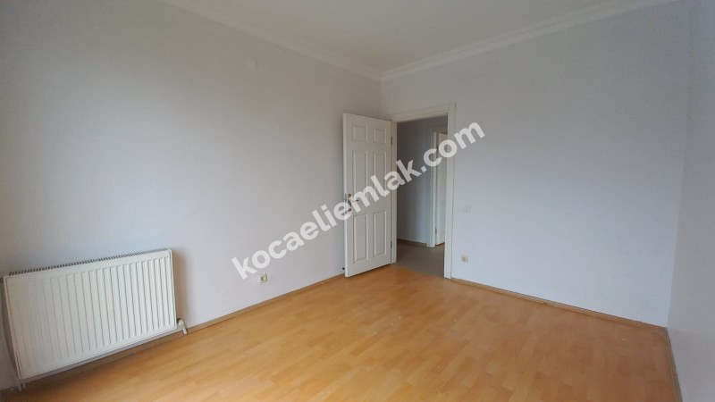 Sarımeşe Konakları 127 m2 3+1  Kiralık Ara Kat Daire
