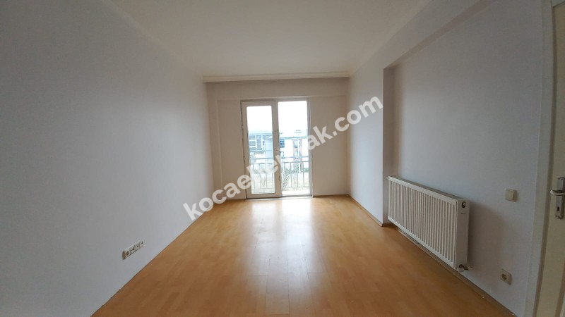 Sarımeşe Konakları 127 m2 3+1  Kiralık Ara Kat Daire