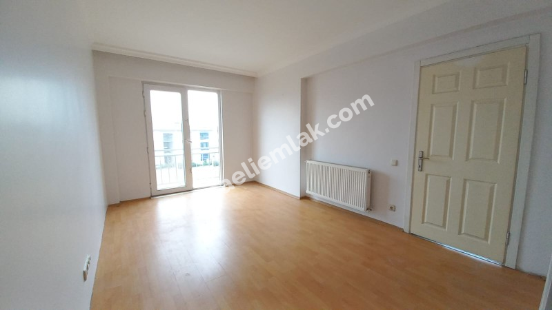 Sarımeşe Konakları 127 m2 3+1  Kiralık Ara Kat Daire