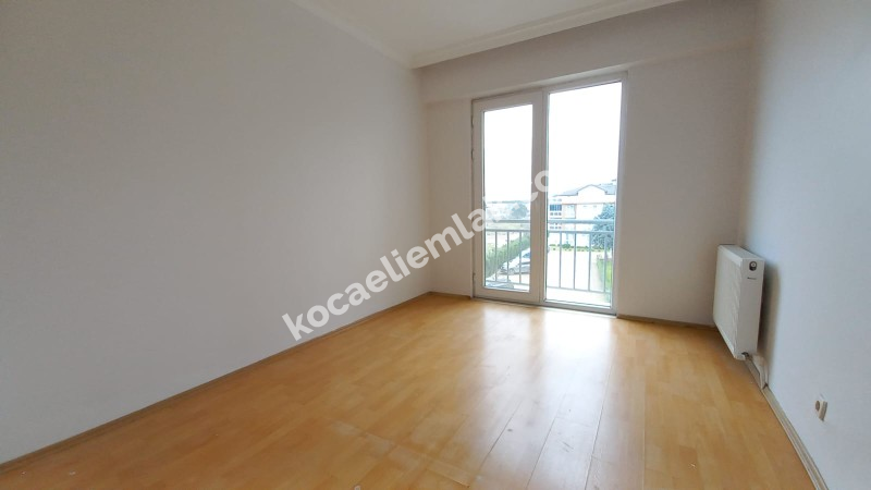 Sarımeşe Konakları 127 m2 3+1  Kiralık Ara Kat Daire