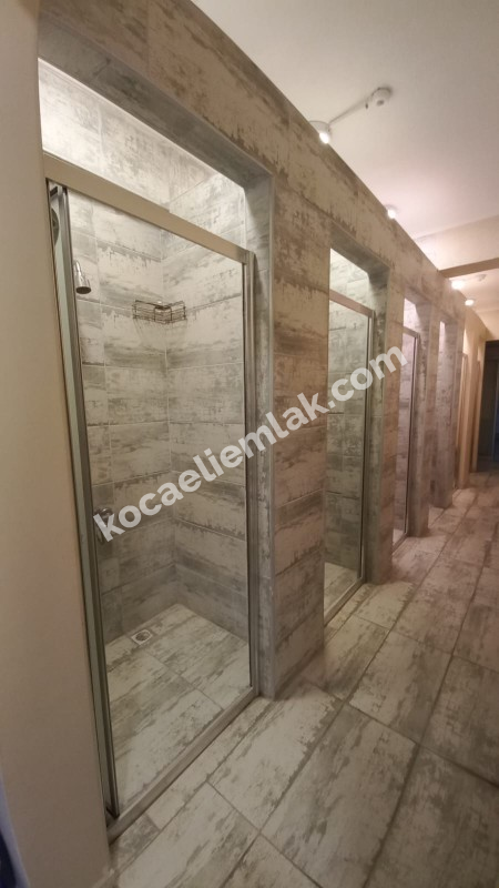 Sarımeşe Konakları Satılık Daire Ev