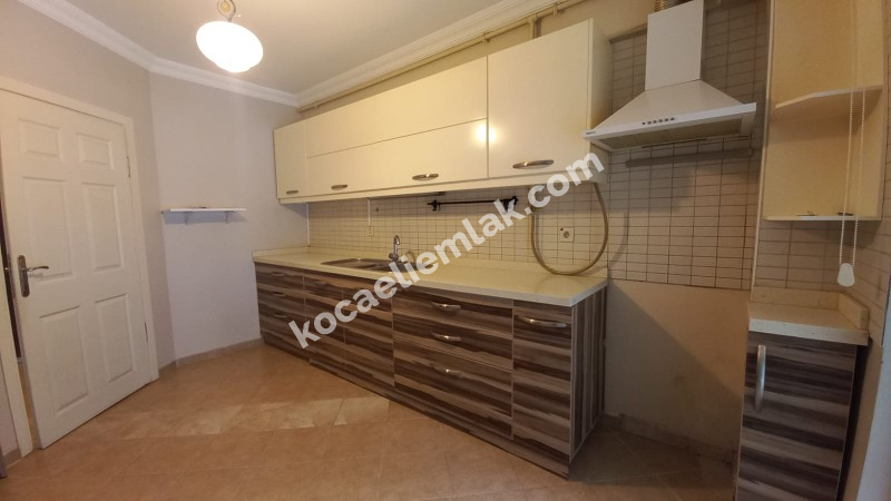 Sarımeşe Konakları Satılık Daire Ev