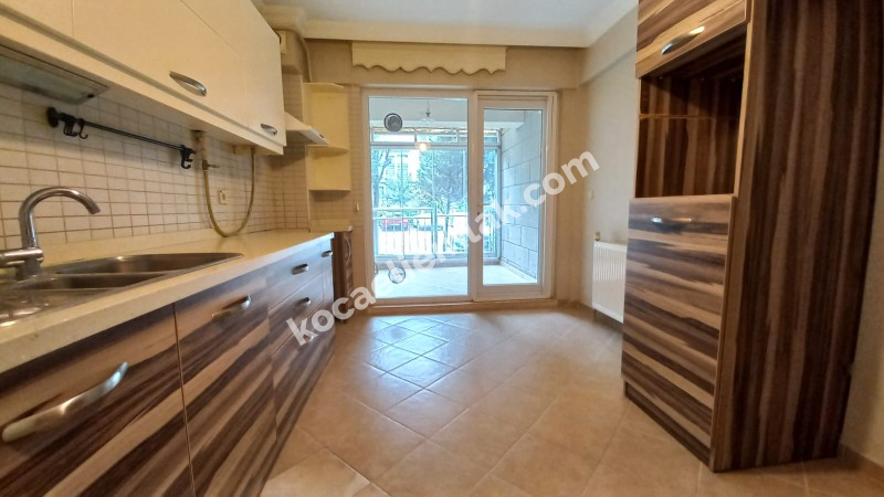 Sarımeşe Konakları Satılık Daire Ev