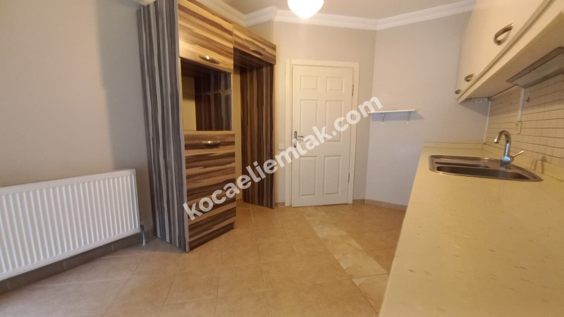 Sarımeşe Konakları Satılık Daire Ev