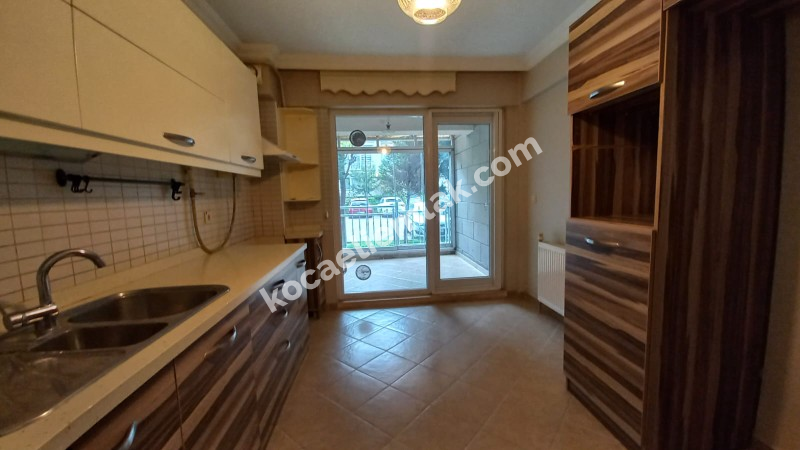 Sarımeşe Konakları Satılık Daire Ev