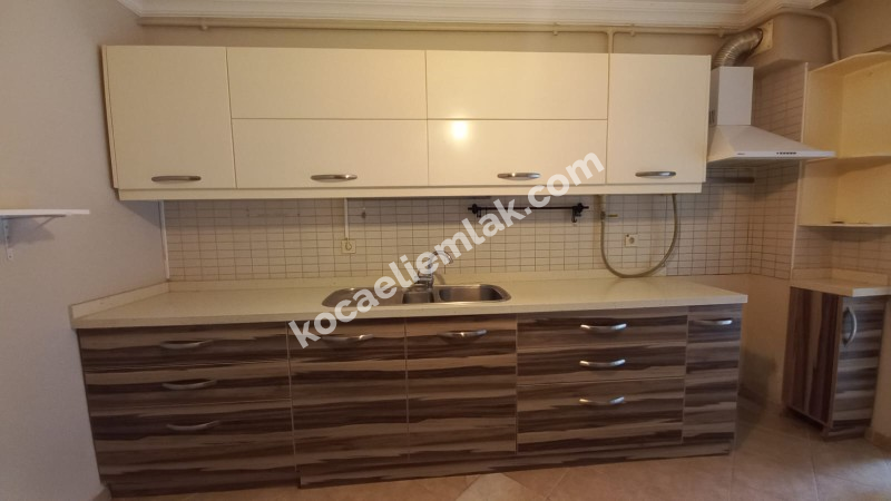Sarımeşe Konakları Satılık Daire Ev