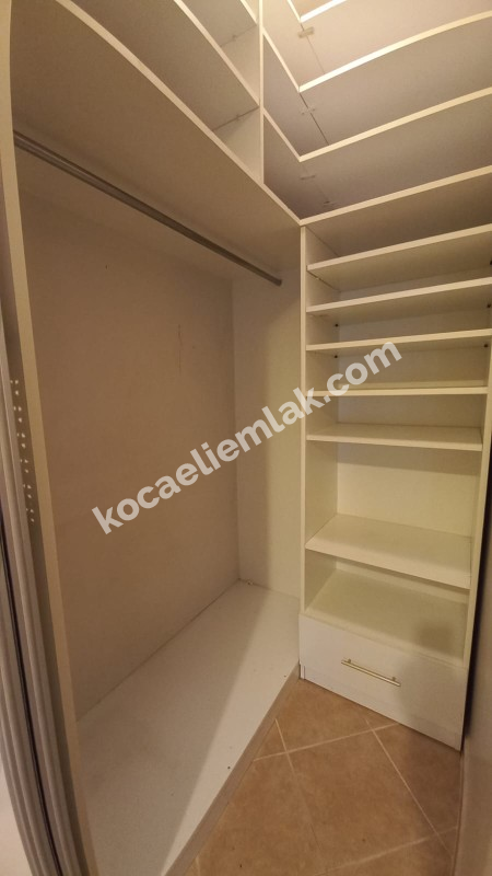 Sarımeşe Konakları Satılık Daire Ev