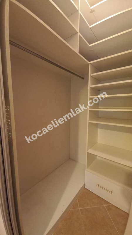 Sarımeşe Konakları Satılık Daire Ev