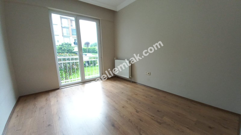 Sarımeşe Konakları Satılık Daire Ev